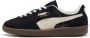 Puma Vintage Black Frosted Ivory Gum Sneakers Multicolor Heren - Thumbnail 3