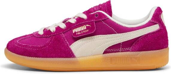 Puma Sneakers laag 'Palermo'