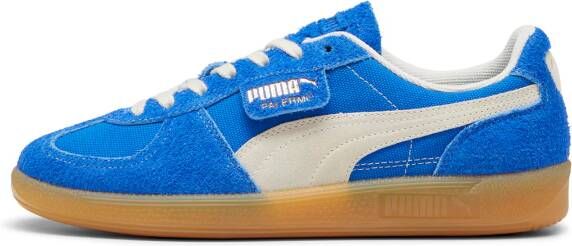 Puma Sneakers laag 'Palermo'