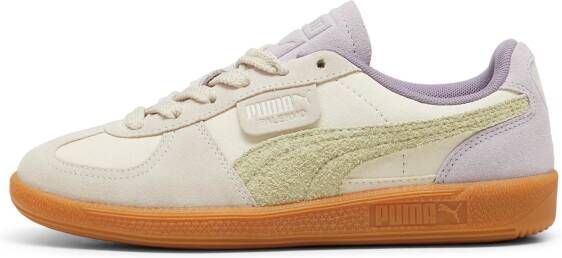 Puma Sneakers laag 'Palermo'