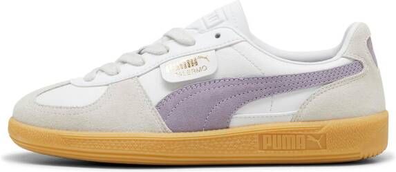 Puma Sneakers laag 'Palermo'