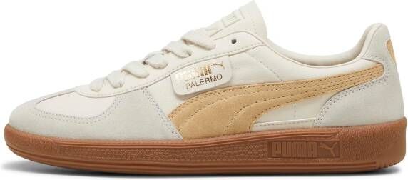 Puma Sneakers laag 'Palermo'