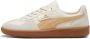 Puma Sneakers laag 'Palermo' - Thumbnail 2