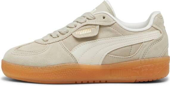 Puma Sneakers laag 'Palermo'