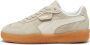 Puma Palermo Lamoda X Dames Grey- Dames Grey - Thumbnail 4