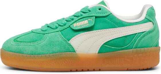 Puma Sneakers laag 'Palermo'