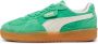 Puma Palermo Lamoda X Dames Green- Dames Green - Thumbnail 2