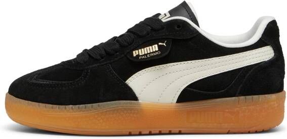 Puma Sneakers laag 'Palermo'