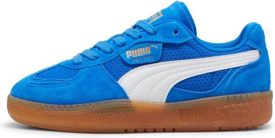 Puma Sneakers laag 'Palermo'