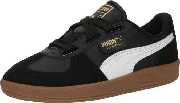 Puma Sneakers laag 'Palermo'