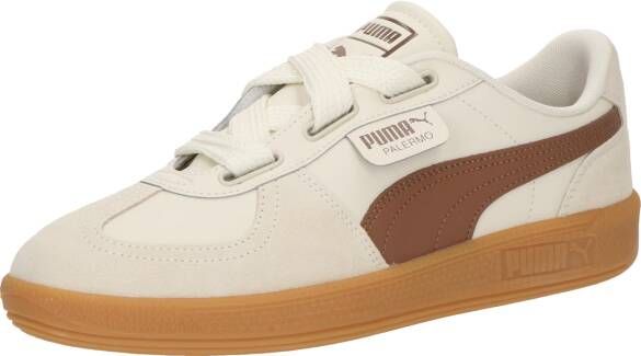 Puma Sneakers laag 'Palermo'