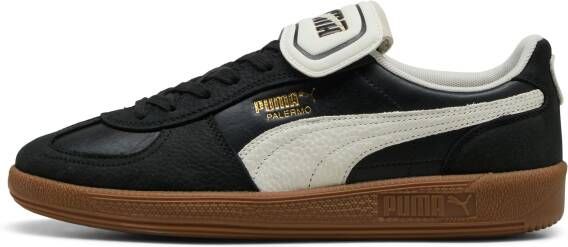 Puma Sneakers laag 'Palermo'