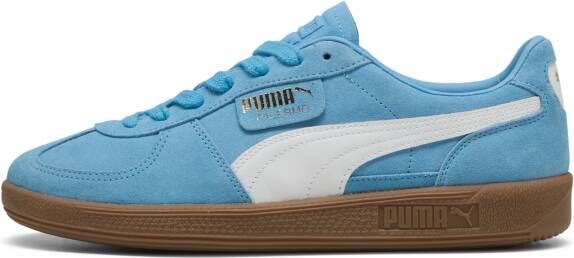 Puma Sneakers laag 'Palermo'