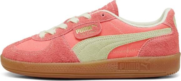 Puma Sneakers laag 'Palermo'