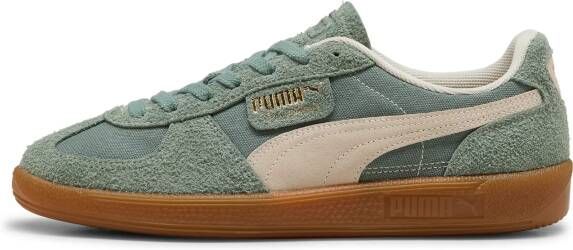 Puma Sneakers laag 'Palermo'