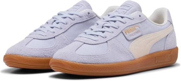 Puma Sneakers laag 'Palermo'