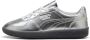 Puma Palermo Astro Escape sneaker met metallic finish - Thumbnail 2