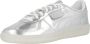 Puma Sneakers laag 'Palermo Chrome' - Thumbnail 1