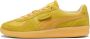 Puma Sneakers laag 'Palermo Citrus' - Thumbnail 1