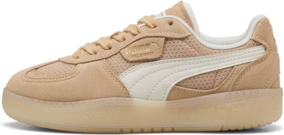 Puma Sneakers laag 'Palermo Moda'