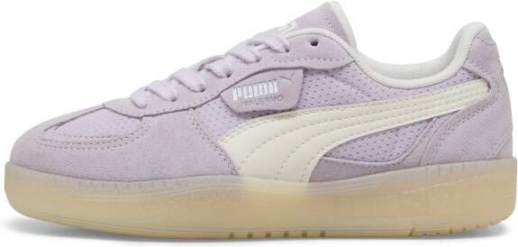 Puma Sneakers laag 'Palermo Moda'