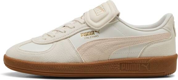 Puma Sneakers laag 'Palermo Premium'