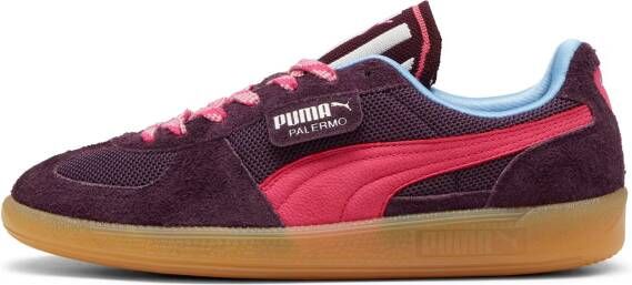 Puma Sneakers laag 'Palermo Supertifo'