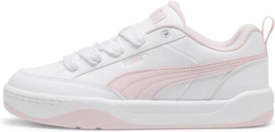 Puma Sneakers laag 'Park Lifestyle'