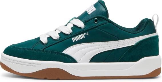 Puma Sneakers laag 'Park Lifestyle'