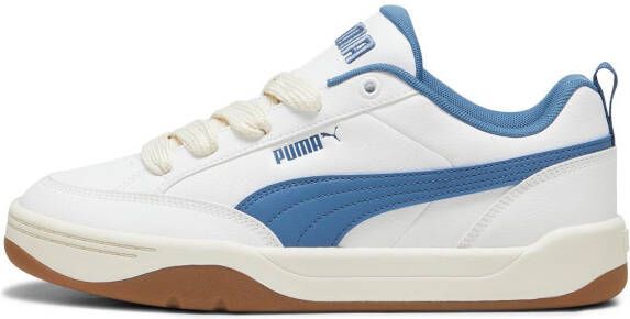 Puma Sneakers laag 'Park Lifestyle'