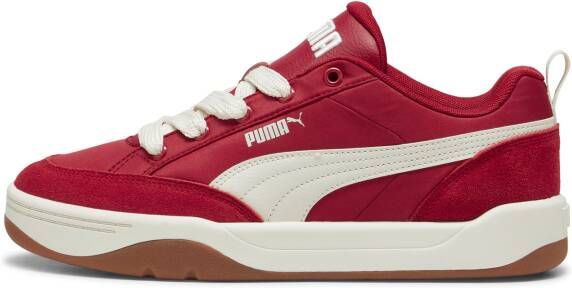 Puma Sneakers laag 'Park Lifestyle'