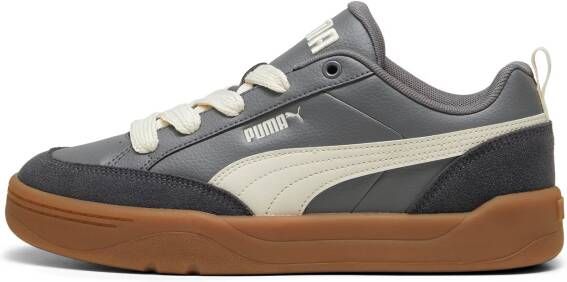 Puma Sneakers laag 'Park Lifestyle'