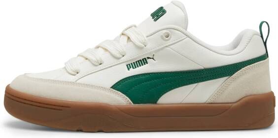 Puma Sneakers laag 'Park Lifestyle'