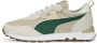 Puma Rider FV Pop FS Sneakers Multicolor Heren - Thumbnail 2