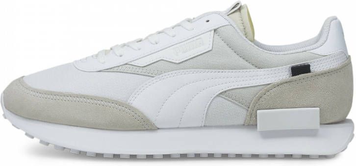 Puma Sneakers laag 'Rider Play On'