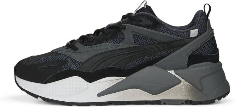 Puma rs hot sale 3x