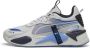 Puma Sneakers laag 'RS-X PLAYSTATION' - Thumbnail 2