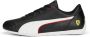 Puma Sneakers laag 'Scuderia Ferrari Neo Cat' - Thumbnail 2