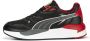 Puma Sneakers laag 'Scuderia Ferrari X-Ray' - Thumbnail 1