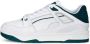 Puma Stijlvolle heren Slipstream sneakers 388549 03 47 Wit Heren - Thumbnail 3