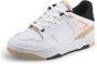 Puma Lage Sneakers Slipstream INVDR Wns 386270-01 - Thumbnail 2