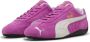 Puma Speedcat OG Speedcat in roze formaten: 37.5 - Thumbnail 1