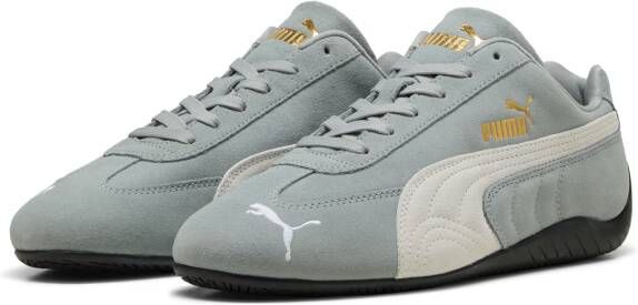 Puma Sneakers laag 'Speedcat'