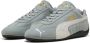 Puma Speedcat OG Speedcat in blauw formaten: 42.5 - Thumbnail 3