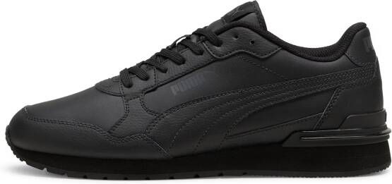 Puma Sneakers laag 'ST Runner V4'