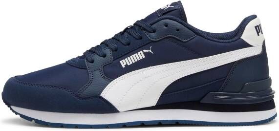 Puma Sneakers laag 'ST Runner v4'