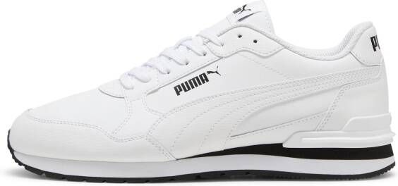 Puma Sneakers laag 'ST Runner v4'