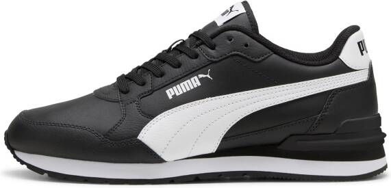 Puma Sneakers laag 'ST Runner V4'