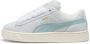 Puma Stijlvolle Sneakers voor Vrouwen White Dames - Thumbnail 3