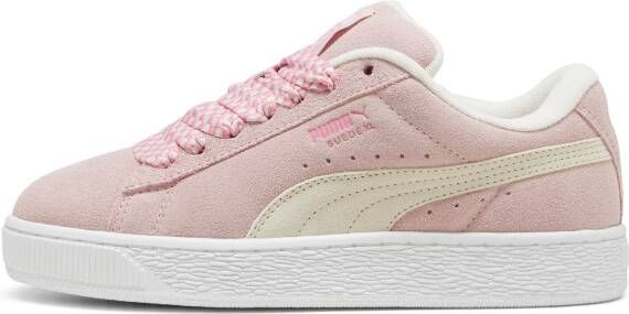 Puma Sneakers laag 'Suede XL'